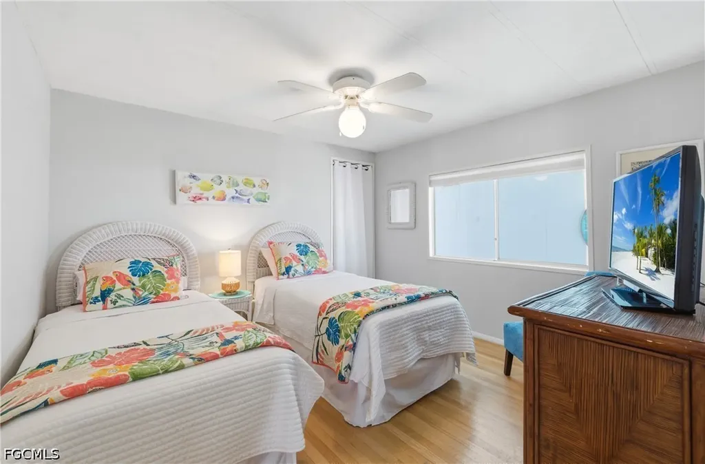 726 Knotty Pine Circle North Fort Myers FL 33917