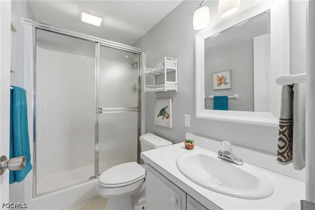 726 Knotty Pine Circle North Fort Myers FL 33917