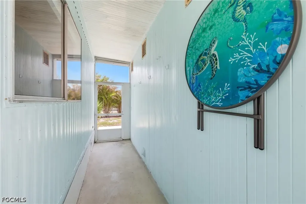 726 Knotty Pine Circle North Fort Myers FL 33917