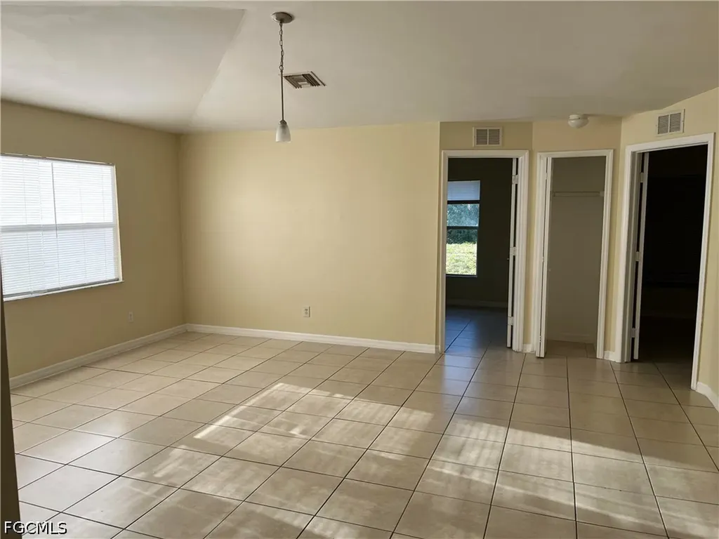 2424-2426 Ted Avenue S Lehigh Acres FL 33973