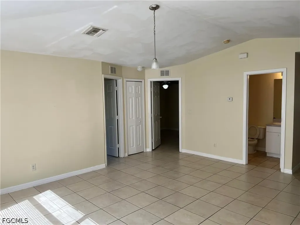 2424-2426 Ted Avenue S Lehigh Acres FL 33973