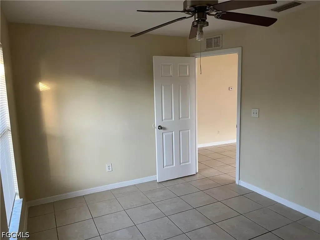 2424-2426 Ted Avenue S Lehigh Acres FL 33973