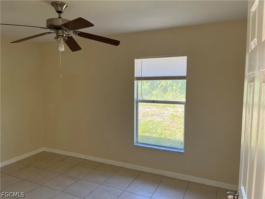 2424-2426 Ted Avenue S Lehigh Acres FL 33973
