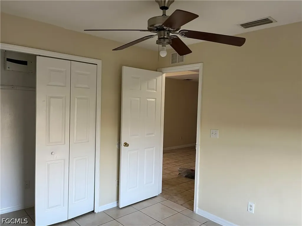 2424-2426 Ted Avenue S Lehigh Acres FL 33973