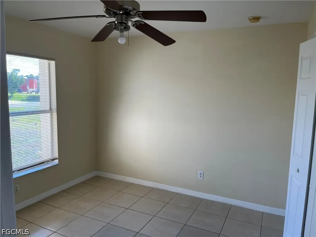 2424-2426 Ted Avenue S Lehigh Acres FL 33973