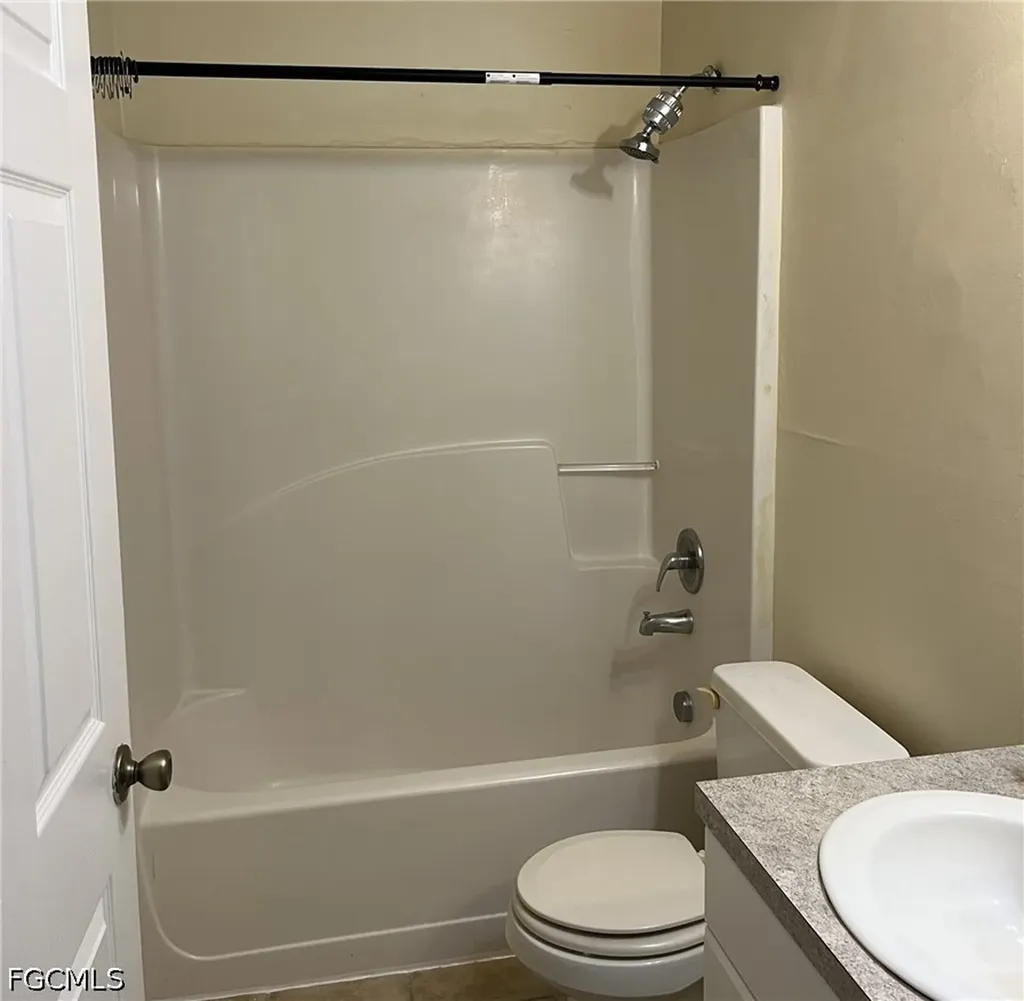 2424-2426 Ted Avenue S Lehigh Acres FL 33973