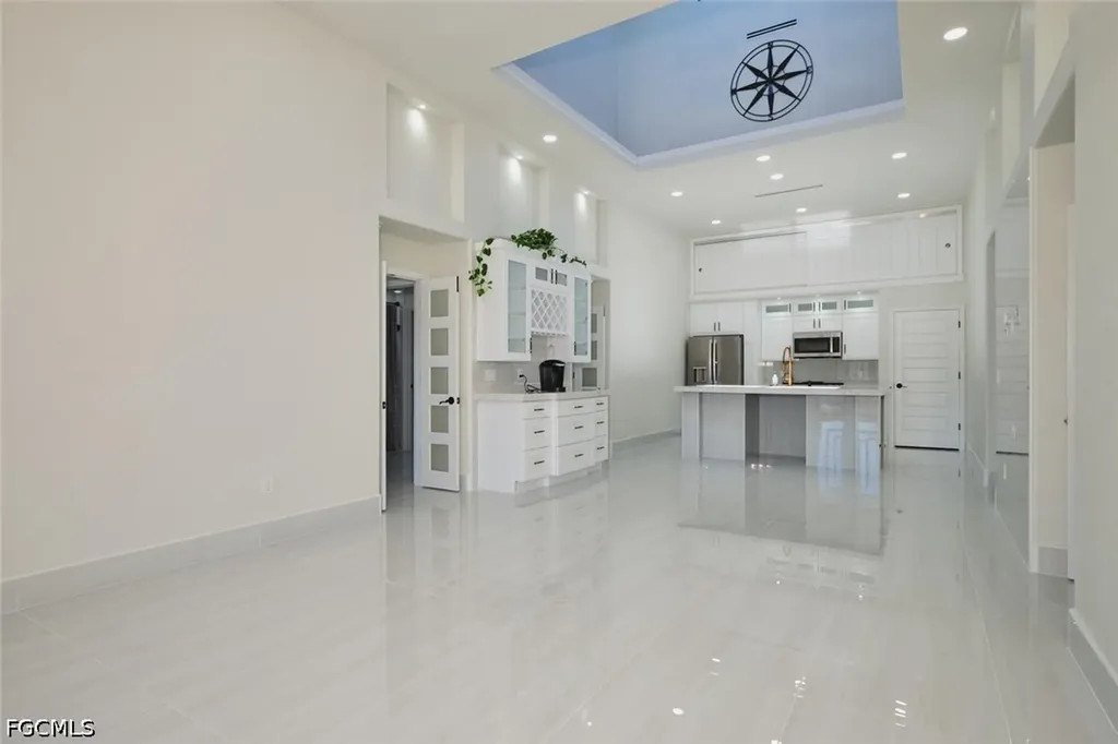 30000 Bermont Road Punta Gorda FL 33982