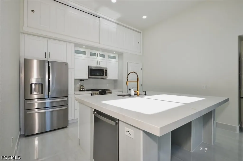 30000 Bermont Road Punta Gorda FL 33982