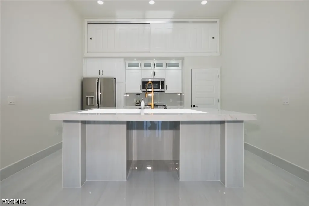 30000 Bermont Road Punta Gorda FL 33982