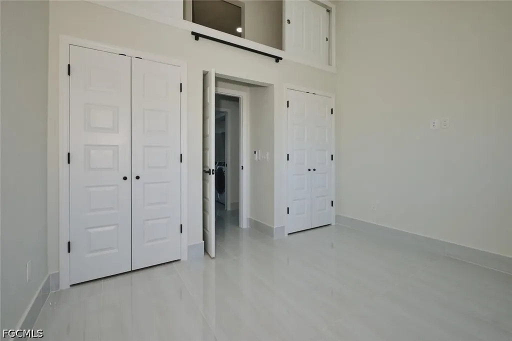 30000 Bermont Road Punta Gorda FL 33982