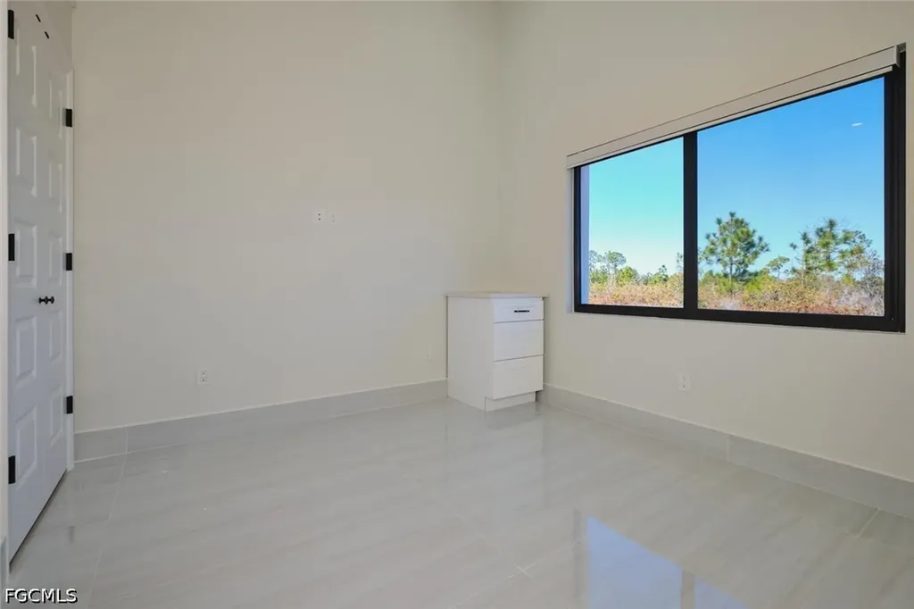 30000 Bermont Road Punta Gorda FL 33982