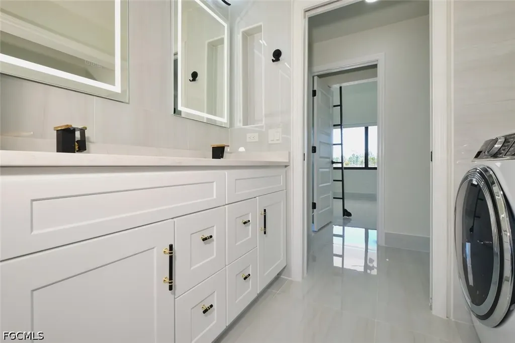 30000 Bermont Road Punta Gorda FL 33982