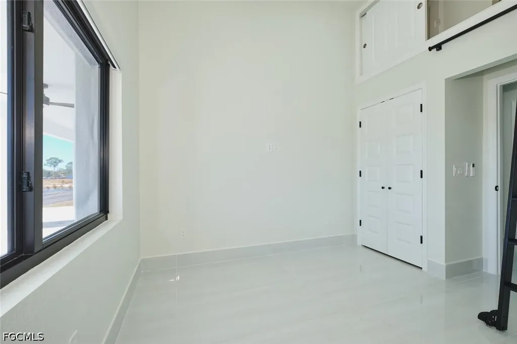 30000 Bermont Road Punta Gorda FL 33982