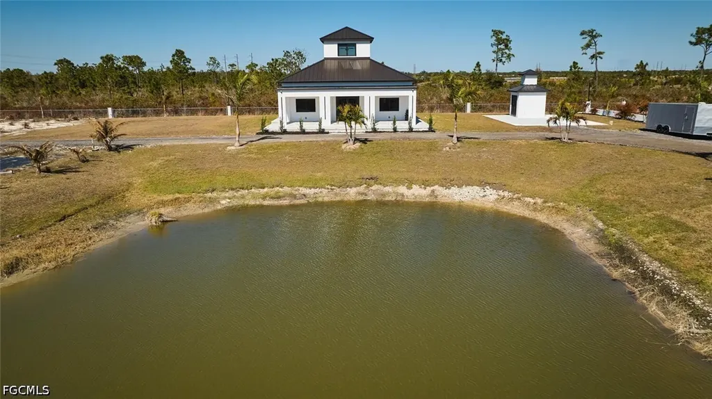 30000 Bermont Road Punta Gorda FL 33982