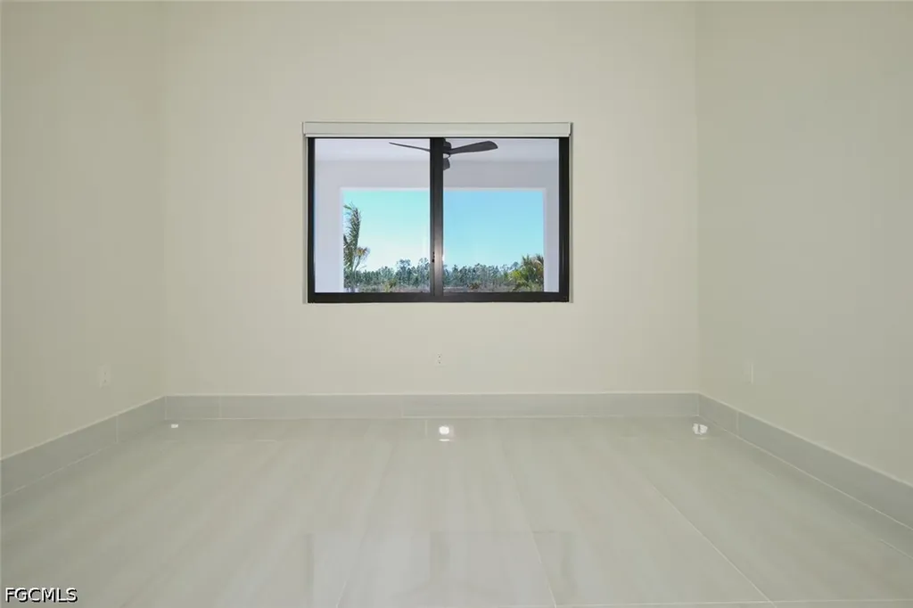 30000 Bermont Road Punta Gorda FL 33982