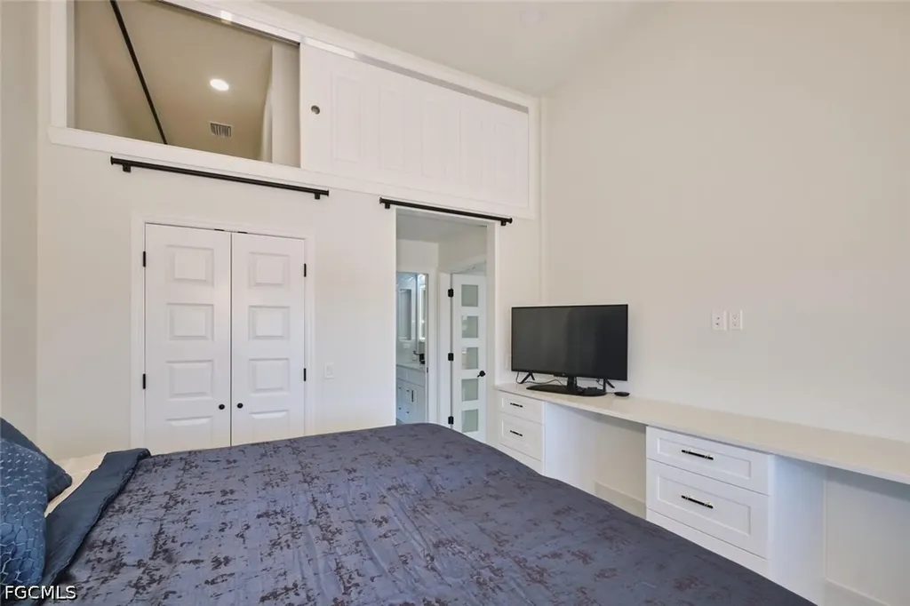 30000 Bermont Road Punta Gorda FL 33982