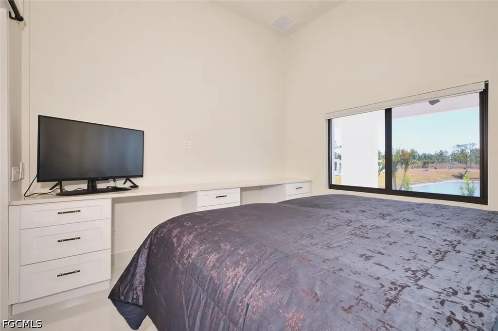 30000 Bermont Road Punta Gorda FL 33982