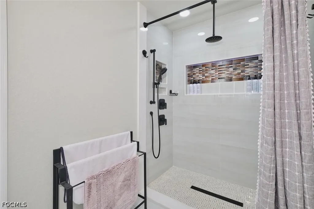 30000 Bermont Road Punta Gorda FL 33982