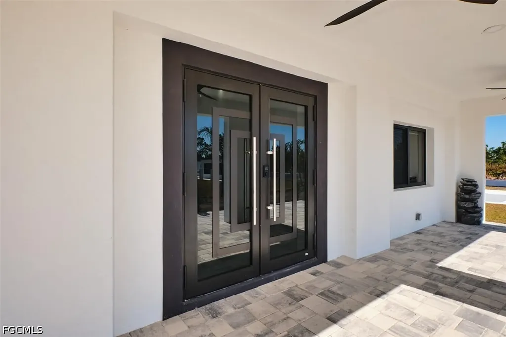 30000 Bermont Road Punta Gorda FL 33982