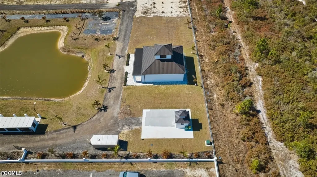 30000 Bermont Road Punta Gorda FL 33982