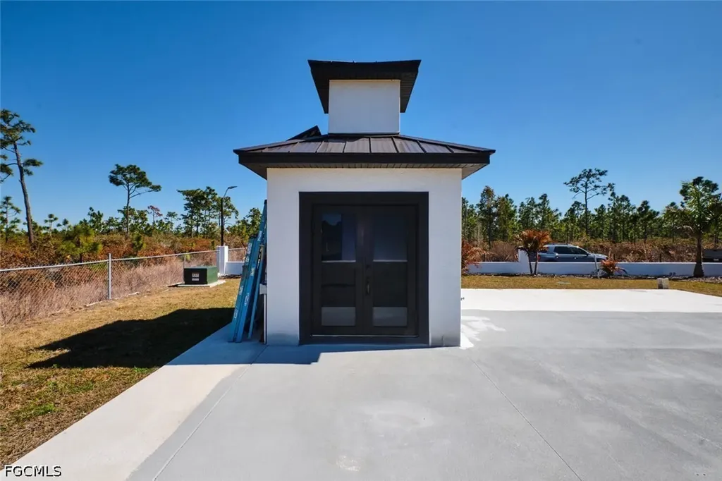 30000 Bermont Road Punta Gorda FL 33982