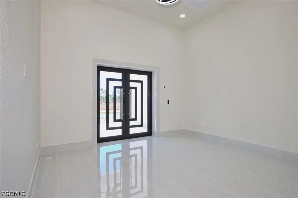 30000 Bermont Road Punta Gorda FL 33982