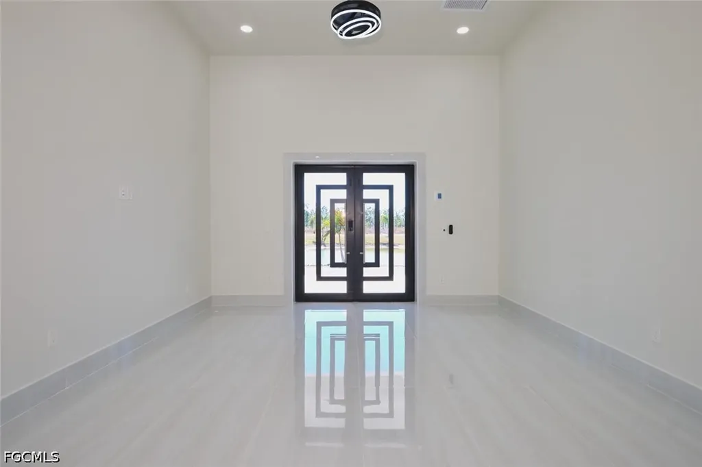 30000 Bermont Road Punta Gorda FL 33982