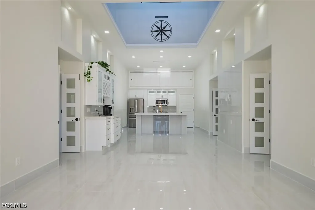 30000 Bermont Road Punta Gorda FL 33982