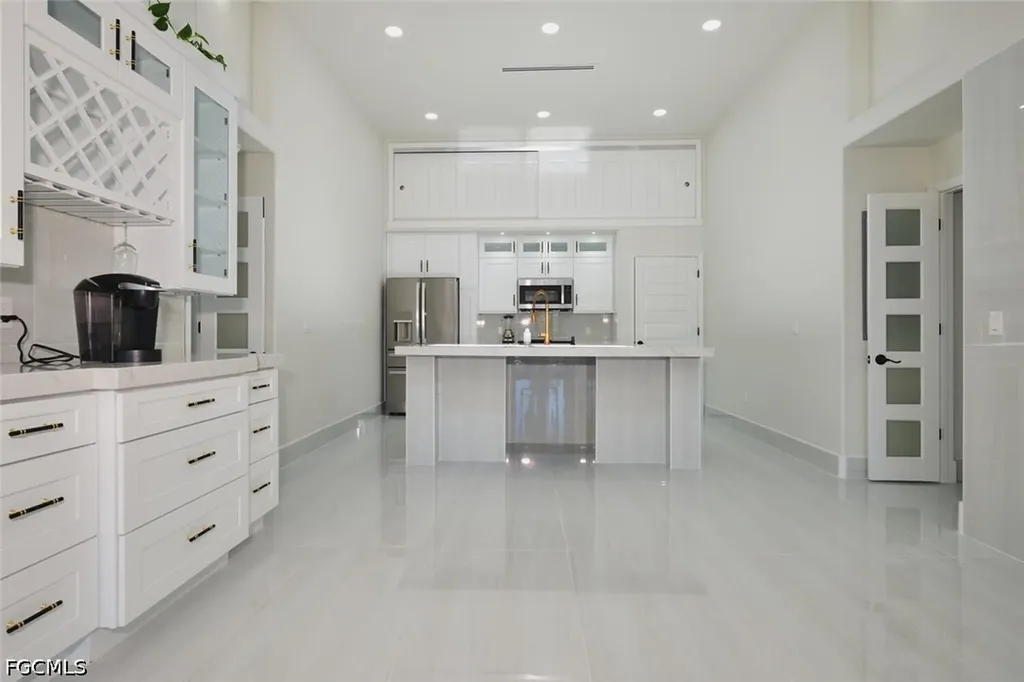 30000 Bermont Road Punta Gorda FL 33982