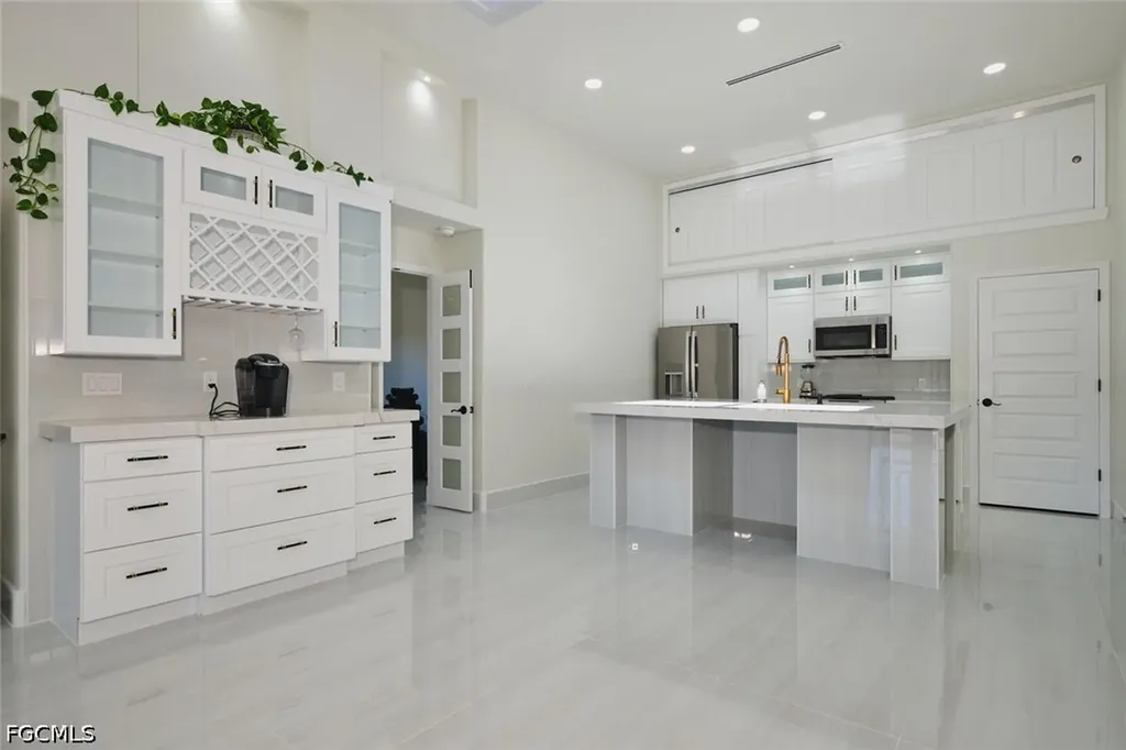 30000 Bermont Road Punta Gorda FL 33982