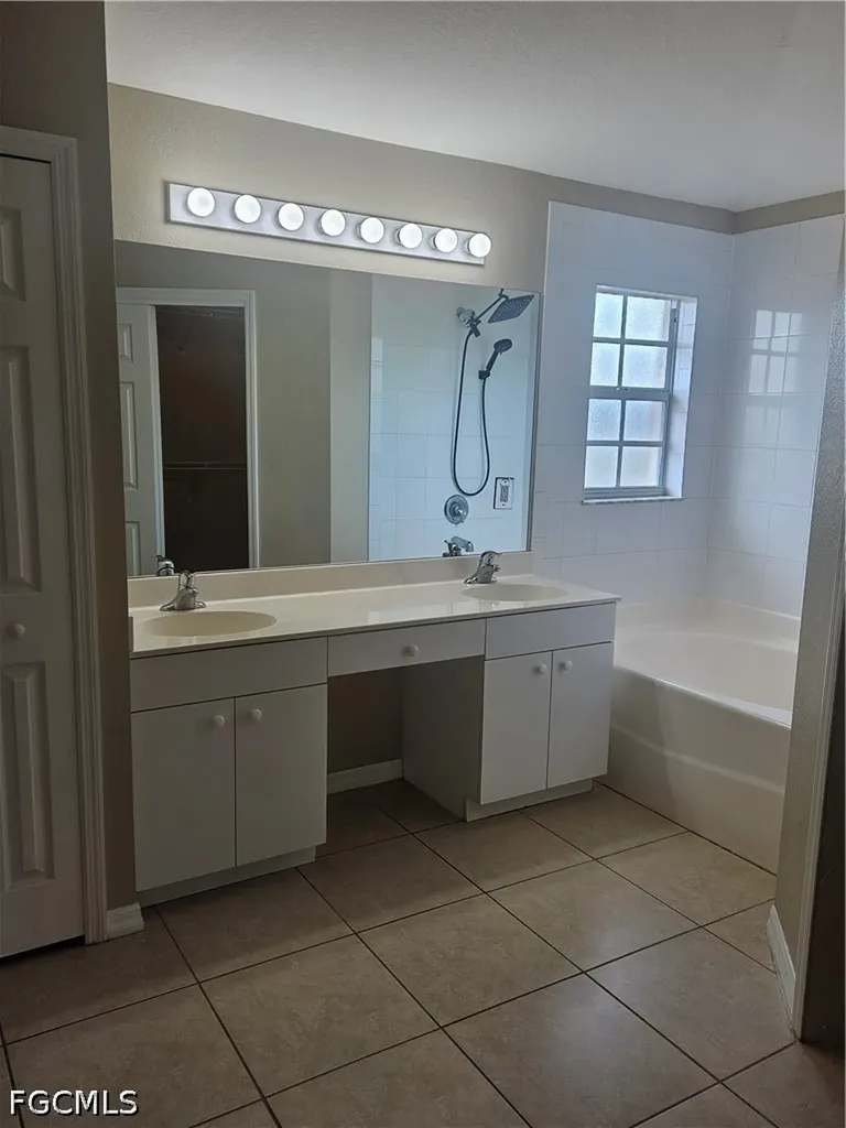 3410 22nd Street SW Lehigh Acres FL 33976