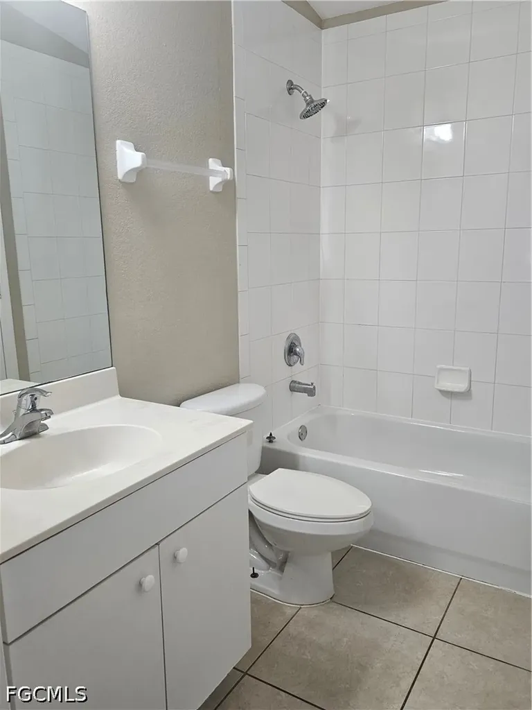 3410 22nd Street SW Lehigh Acres FL 33976