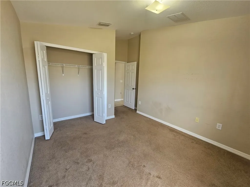 3410 22nd Street SW Lehigh Acres FL 33976