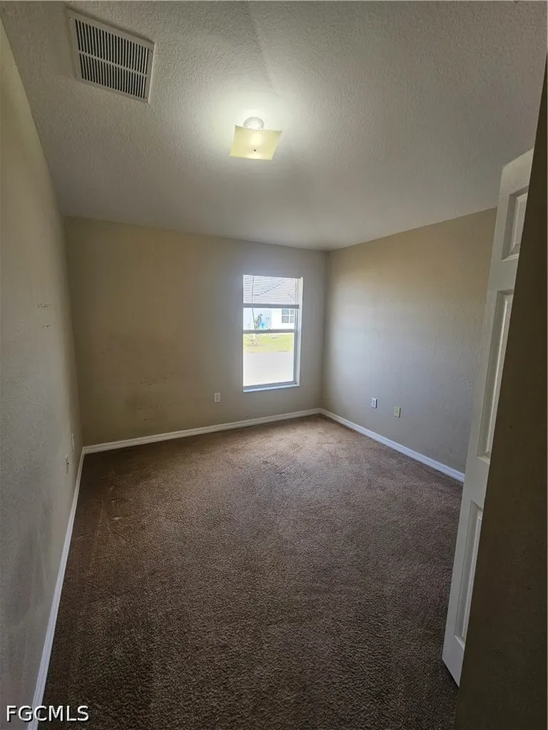 3410 22nd Street SW Lehigh Acres FL 33976