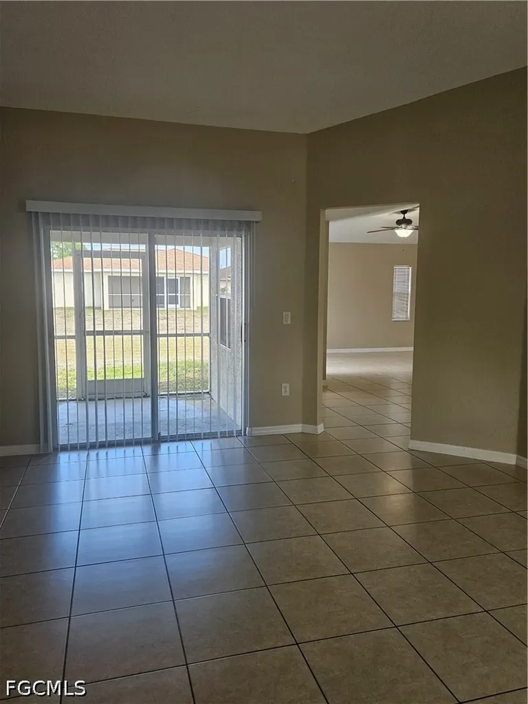 3410 22nd Street SW Lehigh Acres FL 33976