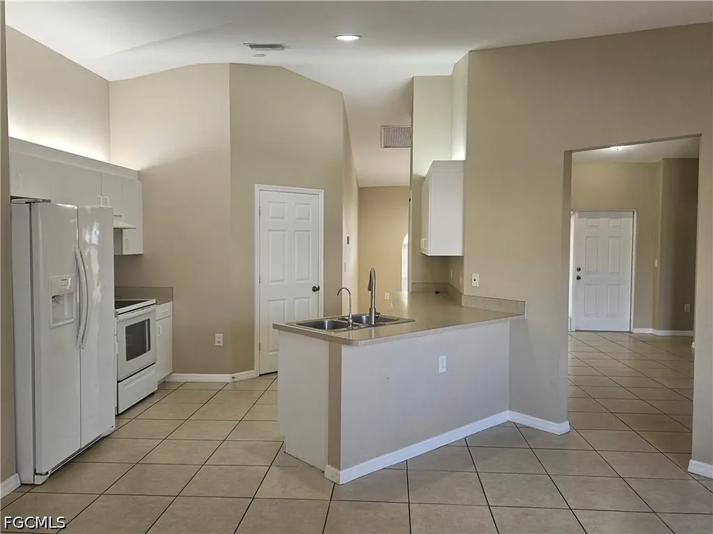 3410 22nd Street SW Lehigh Acres FL 33976
