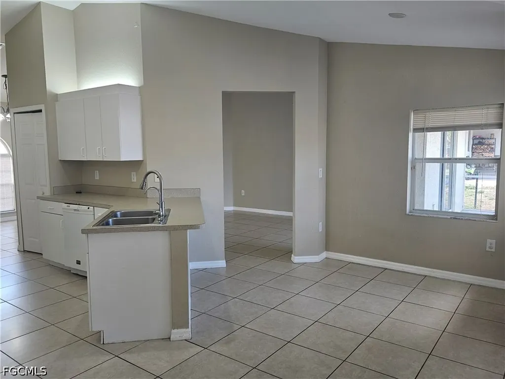 3410 22nd Street SW Lehigh Acres FL 33976