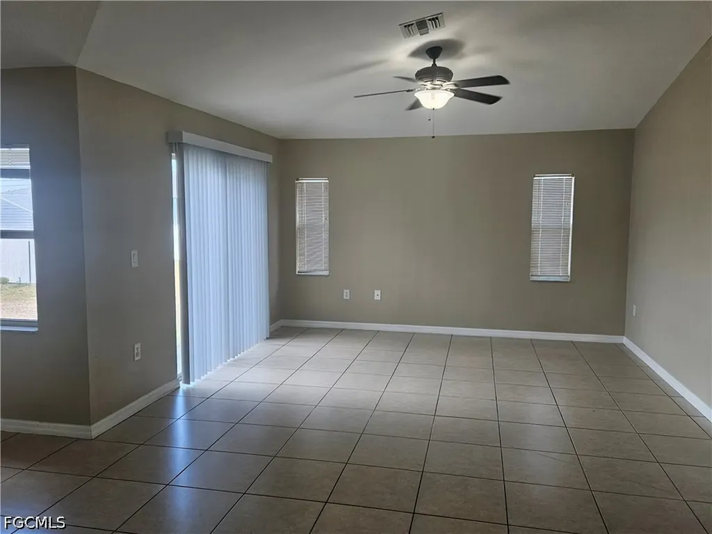3410 22nd Street SW Lehigh Acres FL 33976