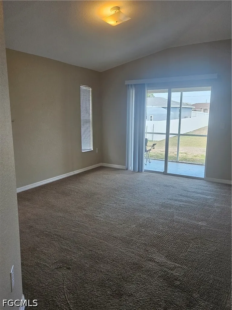 3410 22nd Street SW Lehigh Acres FL 33976