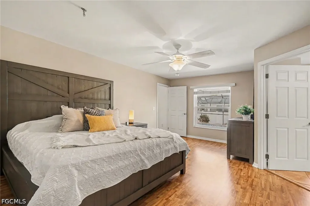 211 NW 26th Avenue Cape Coral FL 33993