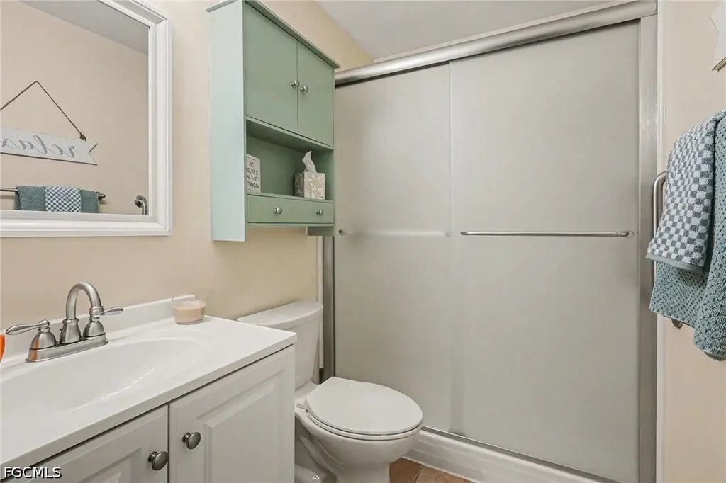 211 NW 26th Avenue Cape Coral FL 33993