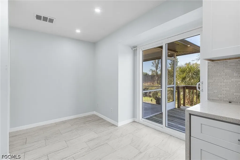 17176 Phlox Drive Fort Myers FL 33967
