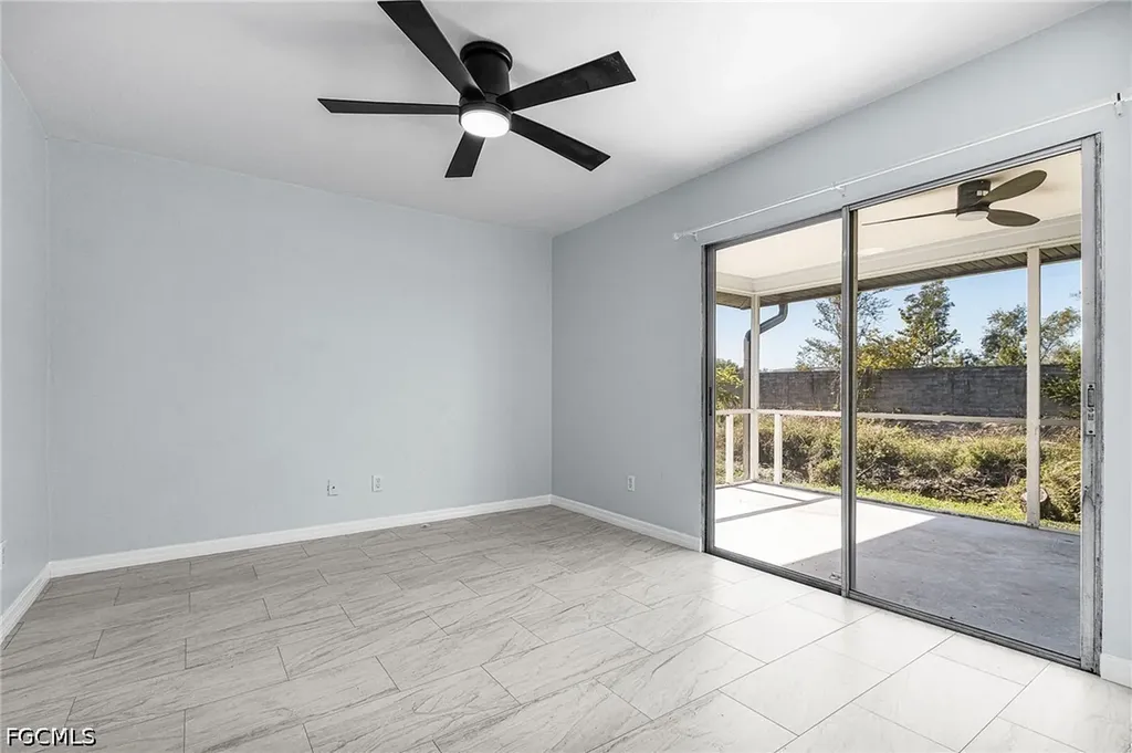 17176 Phlox Drive Fort Myers FL 33967
