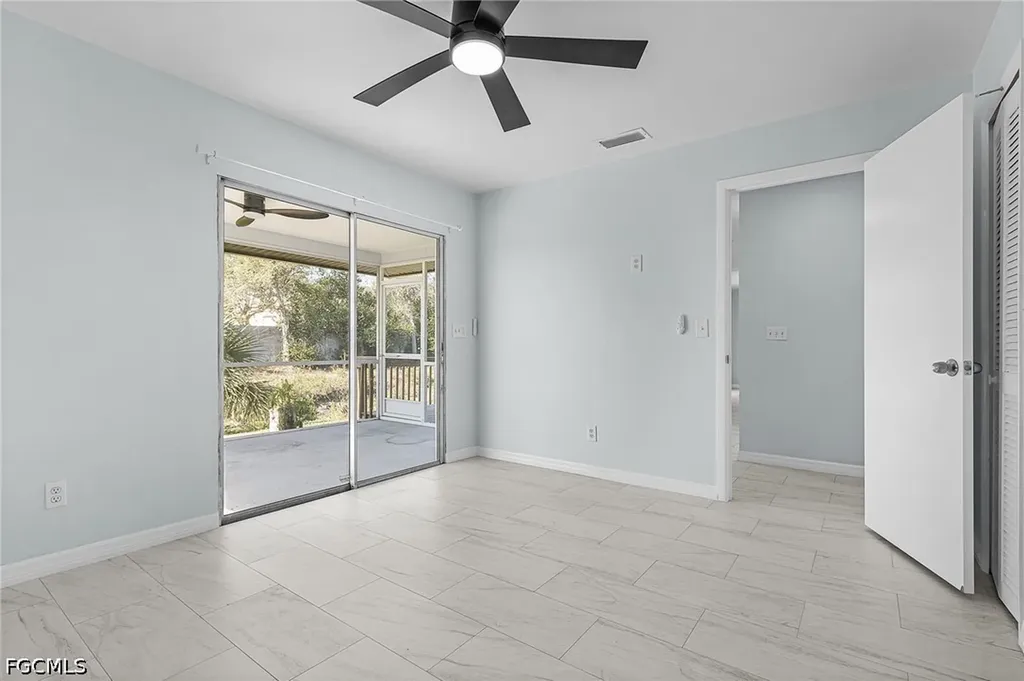 17176 Phlox Drive Fort Myers FL 33967