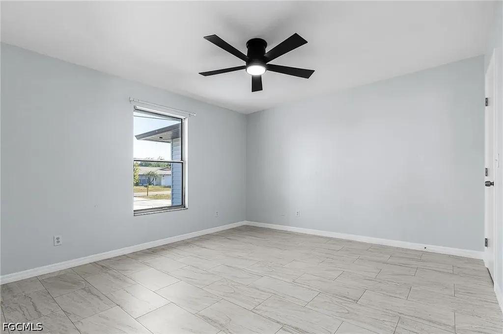 17176 Phlox Drive Fort Myers FL 33967