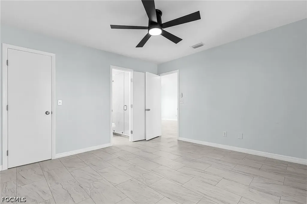 17176 Phlox Drive Fort Myers FL 33967