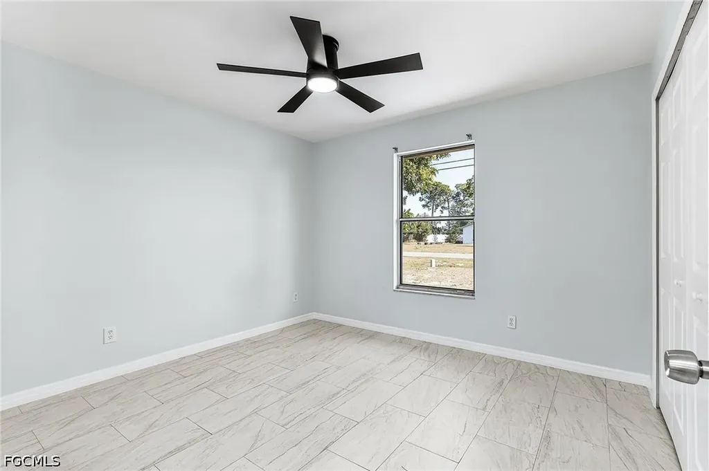 17176 Phlox Drive Fort Myers FL 33967