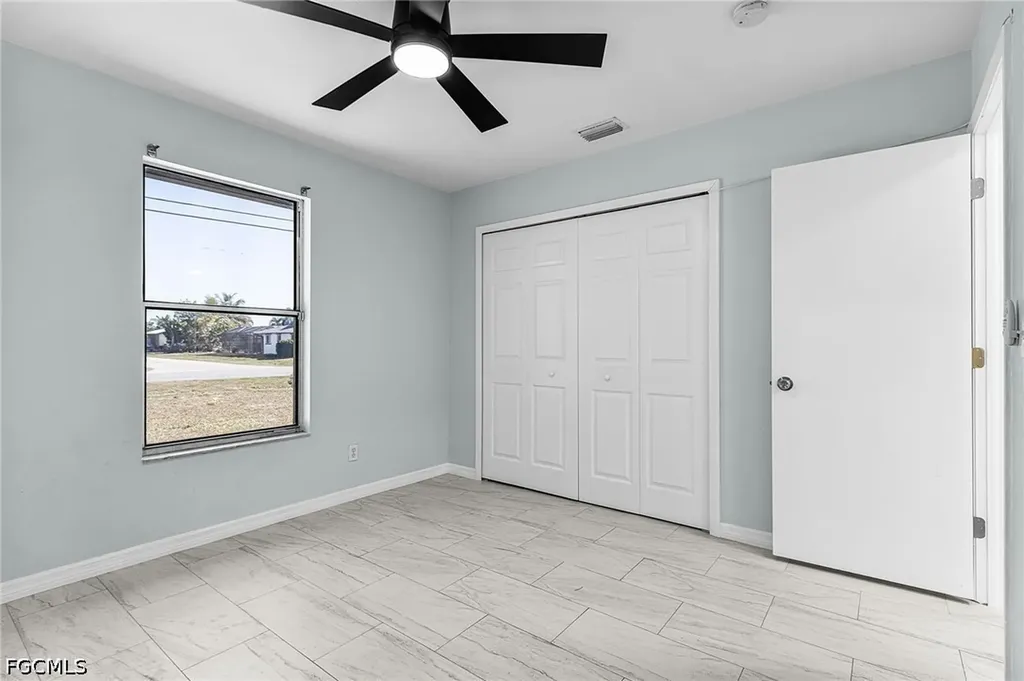 17176 Phlox Drive Fort Myers FL 33967