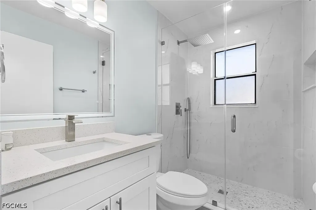 17176 Phlox Drive Fort Myers FL 33967