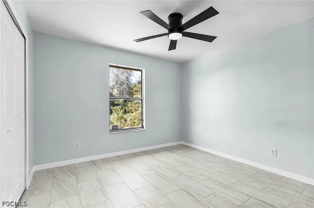 17176 Phlox Drive Fort Myers FL 33967